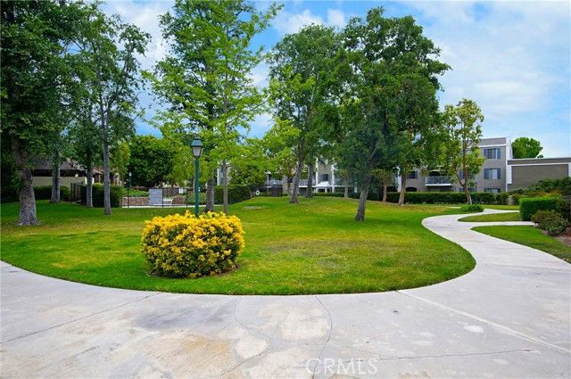 3683 S Bear J, Santa Ana, CA 92704