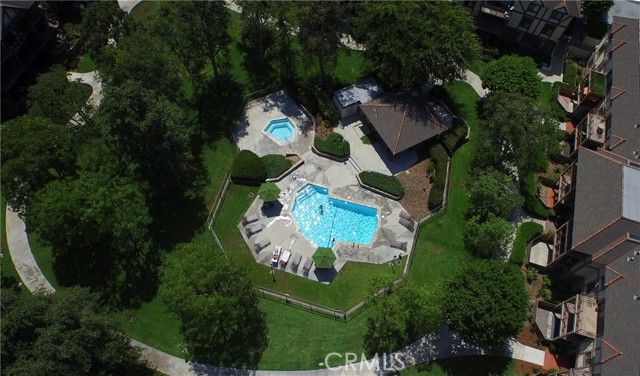 3683 S Bear J, Santa Ana, CA 92704