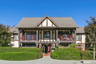 3683 S Bear J, Santa Ana, CA 92704