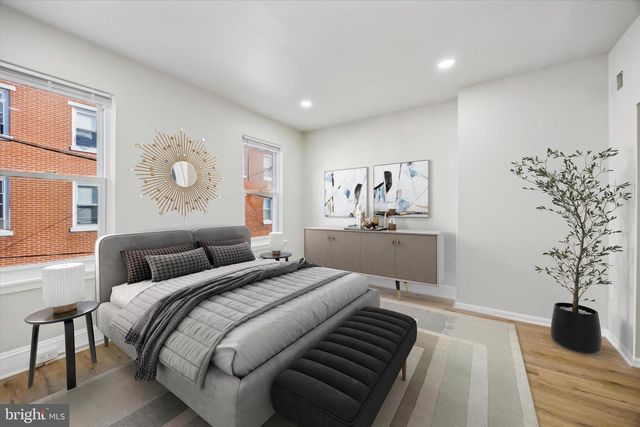 828 LELAND ST, Philadelphia, PA 19130