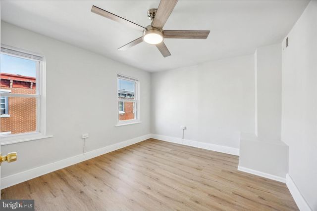 828 LELAND ST, Philadelphia, PA 19130