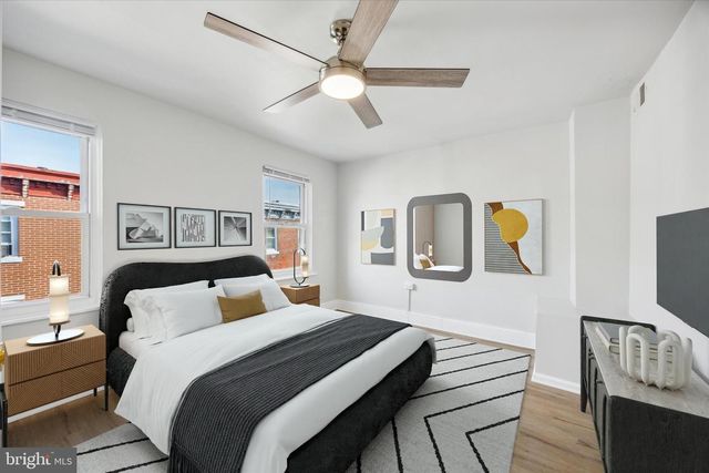 828 LELAND ST, Philadelphia, PA 19130