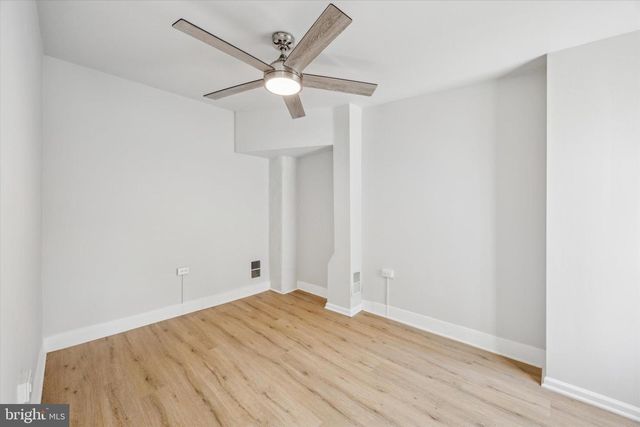 828 LELAND ST, Philadelphia, PA 19130