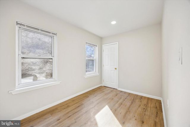 828 LELAND ST, Philadelphia, PA 19130