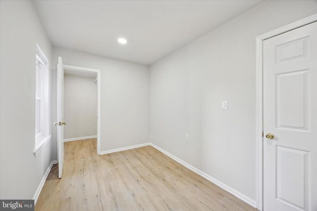 828 LELAND ST, Philadelphia, PA 19130