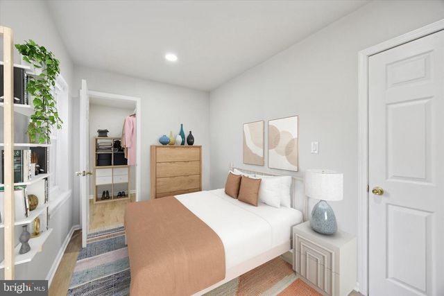 828 LELAND ST, Philadelphia, PA 19130