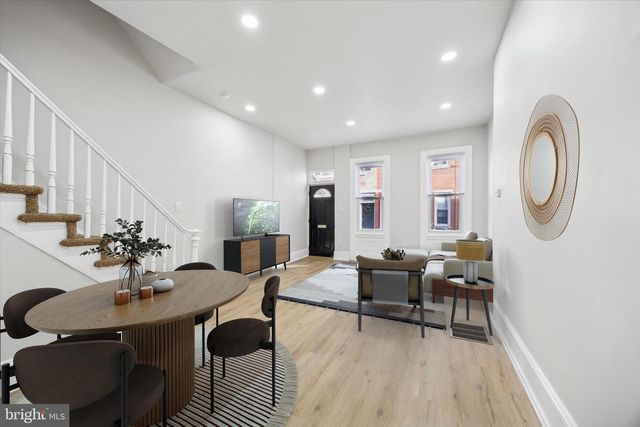 828 LELAND ST, Philadelphia, PA 19130