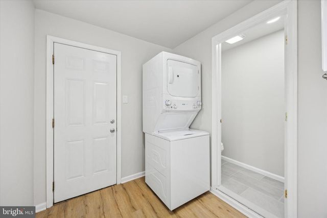 828 LELAND ST, Philadelphia, PA 19130