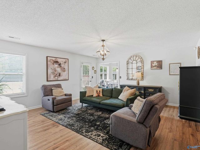 123 Populus Drive, Harvest, AL 35749