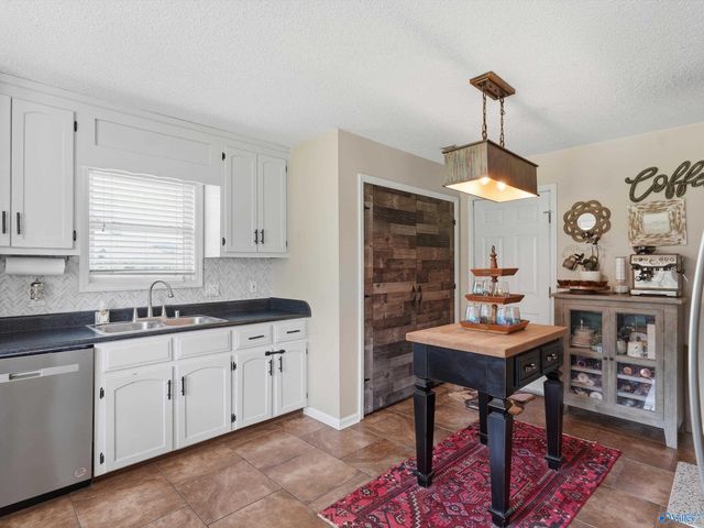 123 Populus Drive, Harvest, AL 35749