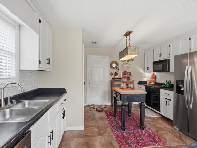 123 Populus Drive, Harvest, AL 35749