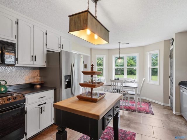 123 Populus Drive, Harvest, AL 35749