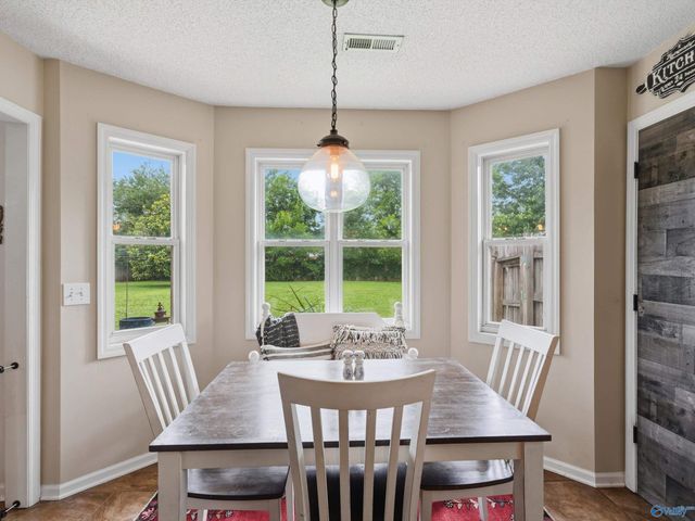 123 Populus Drive, Harvest, AL 35749