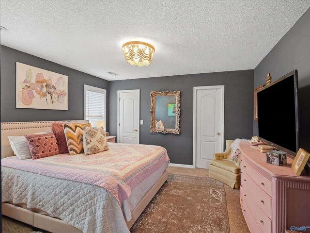 123 Populus Drive, Harvest, AL 35749