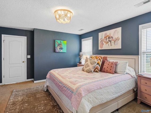 123 Populus Drive, Harvest, AL 35749