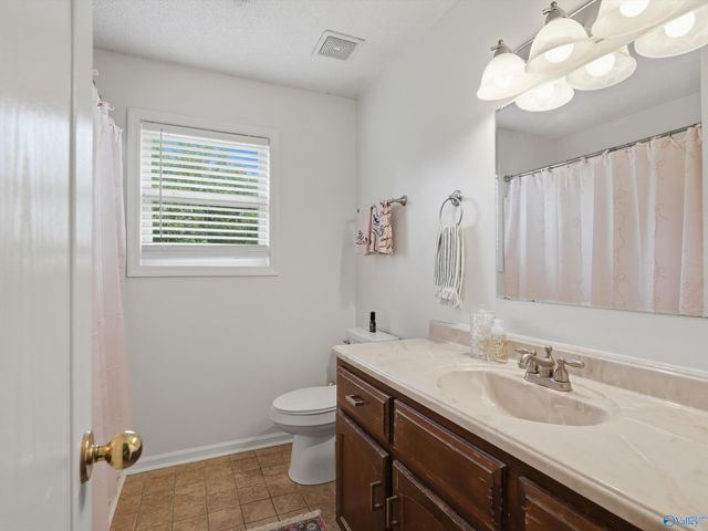 123 Populus Drive, Harvest, AL 35749