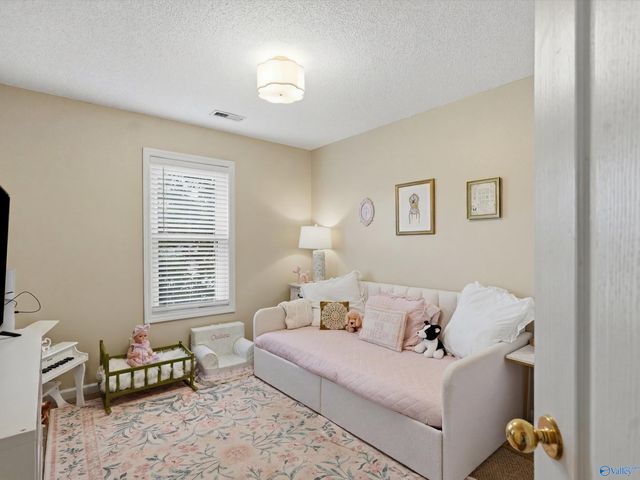 123 Populus Drive, Harvest, AL 35749