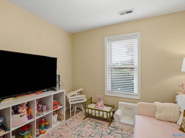 123 Populus Drive, Harvest, AL 35749