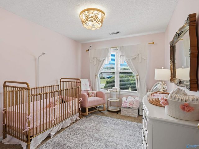 123 Populus Drive, Harvest, AL 35749
