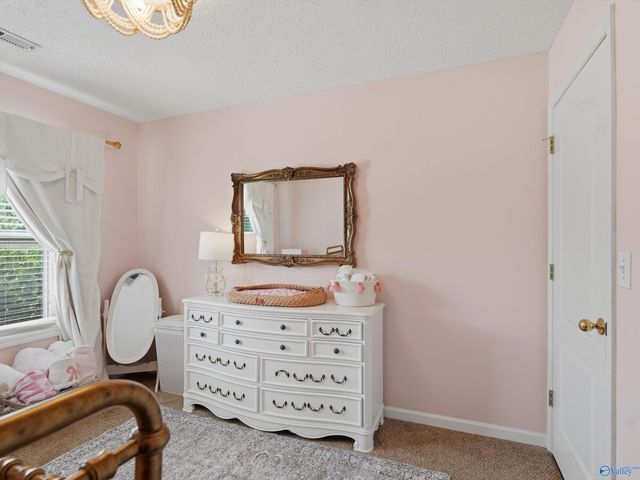 123 Populus Drive, Harvest, AL 35749