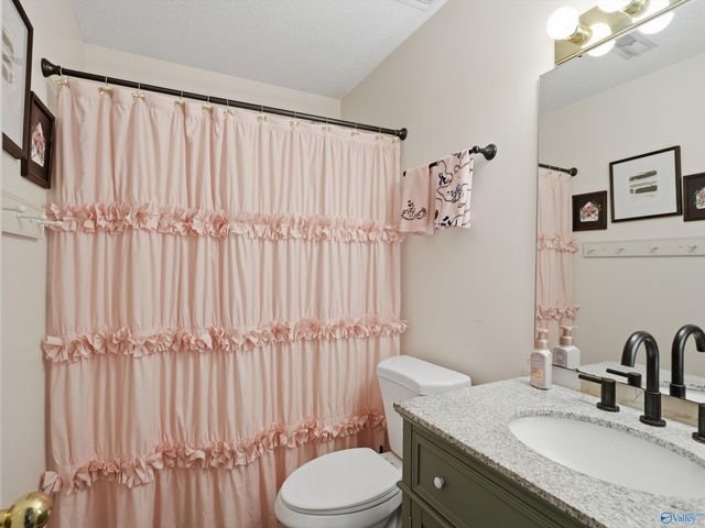 123 Populus Drive, Harvest, AL 35749
