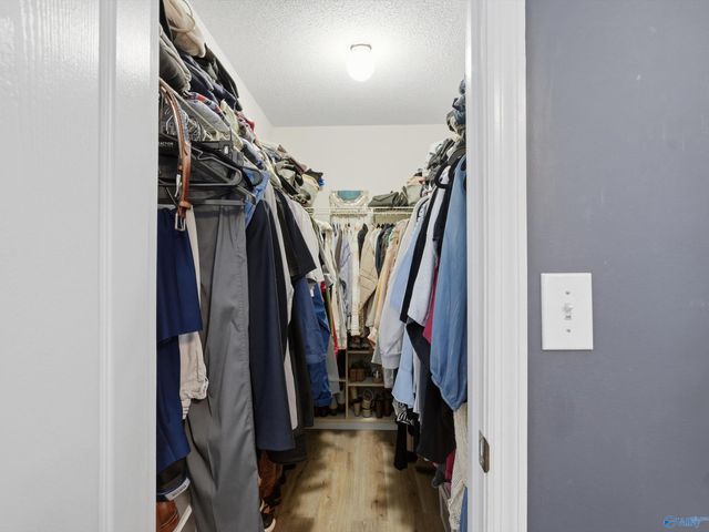123 Populus Drive, Harvest, AL 35749
