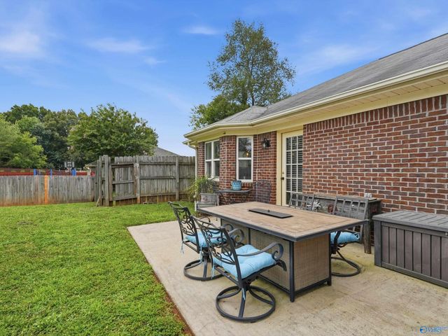 123 Populus Drive, Harvest, AL 35749