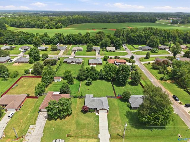123 Populus Drive, Harvest, AL 35749