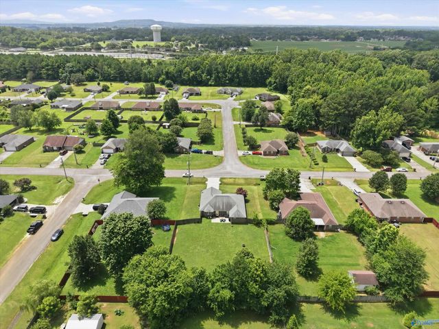 123 Populus Drive, Harvest, AL 35749