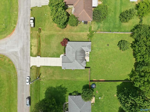 123 Populus Drive, Harvest, AL 35749