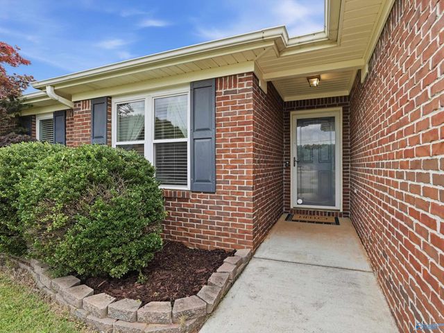 123 Populus Drive, Harvest, AL 35749
