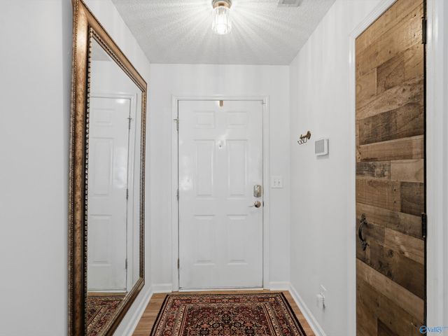 123 Populus Drive, Harvest, AL 35749