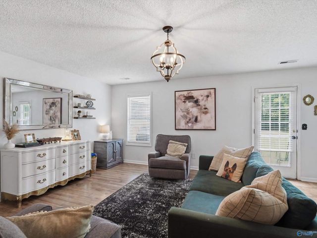 123 Populus Drive, Harvest, AL 35749