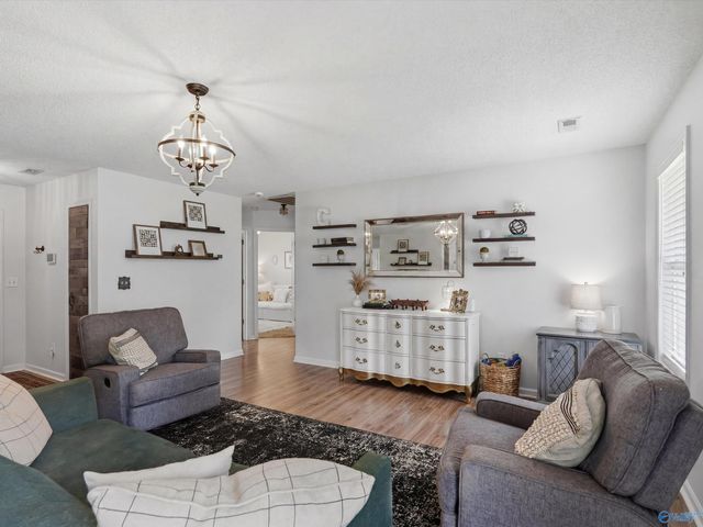 123 Populus Drive, Harvest, AL 35749