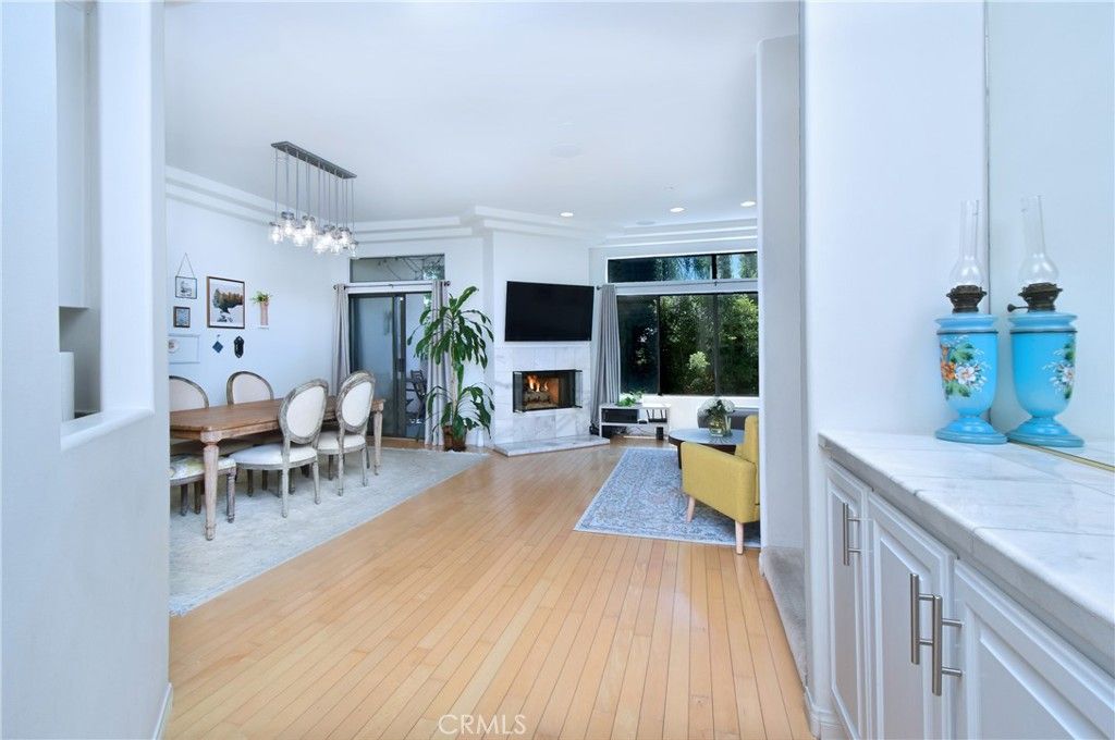 11847 Laurelwood 304, Studio City, CA 91604 — photo 4