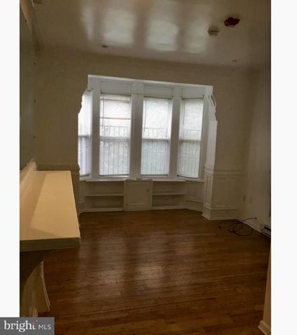 2132 N UBER ST, Philadelphia, PA 19121