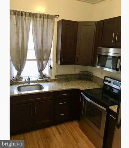 2132 N UBER ST, Philadelphia, PA 19121