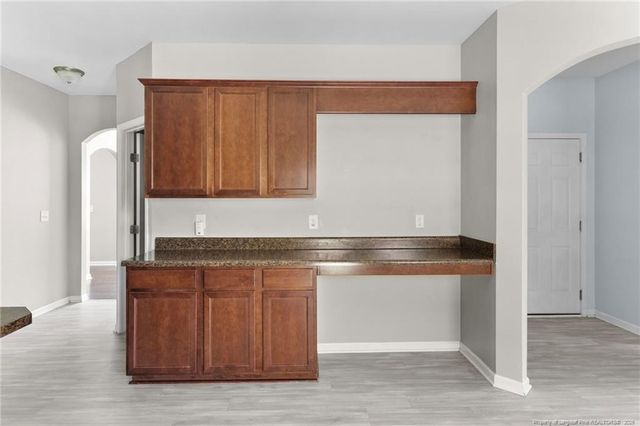 700 Heathrow Drive, Spring Lake, NC 28390