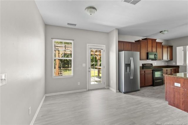 700 Heathrow Drive, Spring Lake, NC 28390