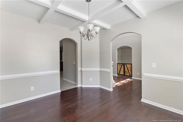 700 Heathrow Drive, Spring Lake, NC 28390