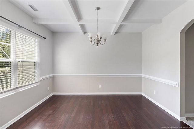 700 Heathrow Drive, Spring Lake, NC 28390