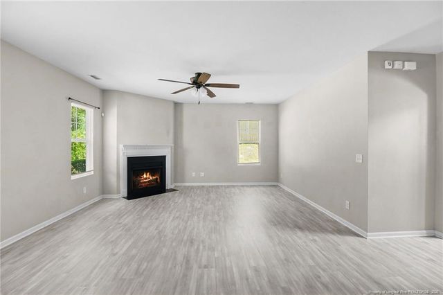 700 Heathrow Drive, Spring Lake, NC 28390
