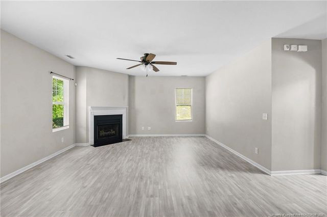 700 Heathrow Drive, Spring Lake, NC 28390