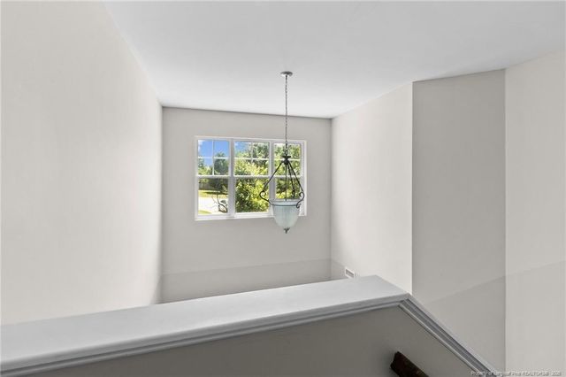 700 Heathrow Drive, Spring Lake, NC 28390