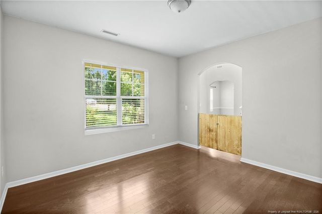 700 Heathrow Drive, Spring Lake, NC 28390