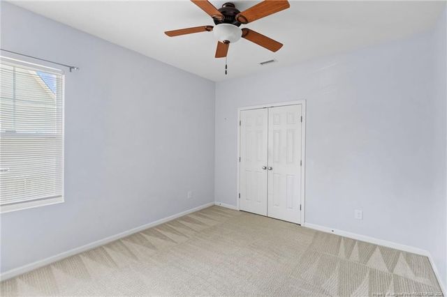 700 Heathrow Drive, Spring Lake, NC 28390