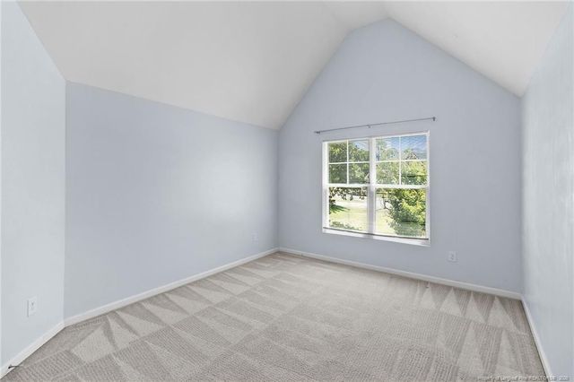 700 Heathrow Drive, Spring Lake, NC 28390