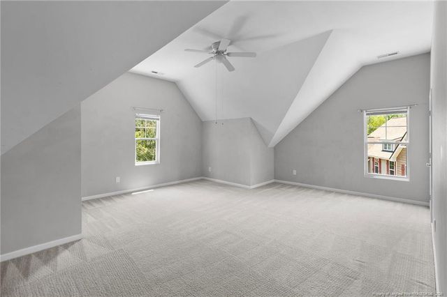 700 Heathrow Drive, Spring Lake, NC 28390