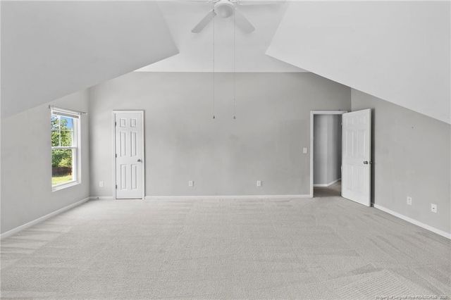 700 Heathrow Drive, Spring Lake, NC 28390