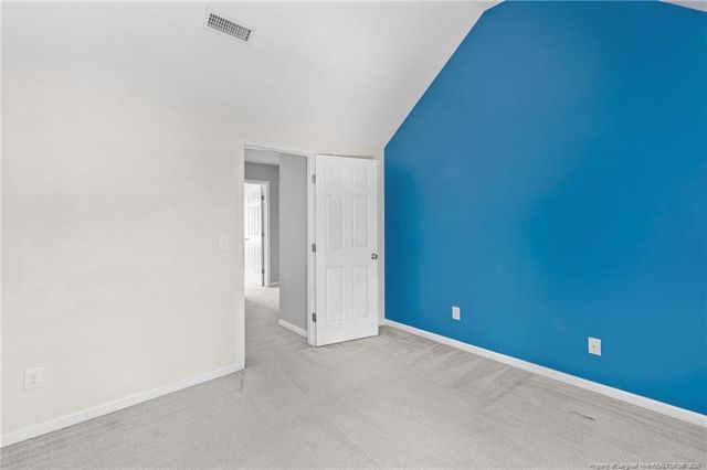 700 Heathrow Drive, Spring Lake, NC 28390